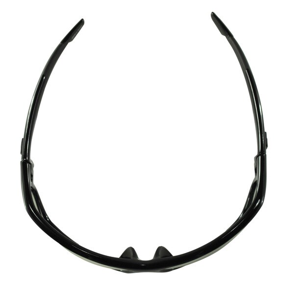 AXL clear lens sunglasses