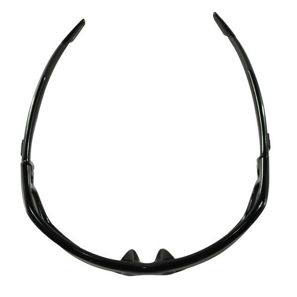 AXL smoke lens sunglasses
