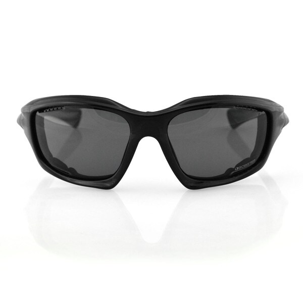 Desperado smoke lens sunglasses