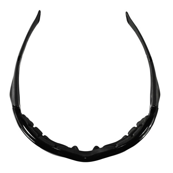 Desperado smoke lens sunglasses