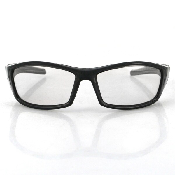 Hooligan photochromic sunglasses