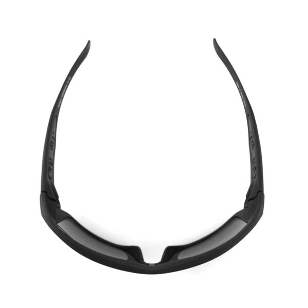 Paragon smoke lens sunglasses