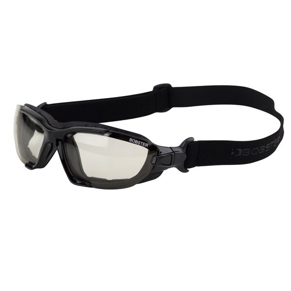Renegade photochromic convertibles