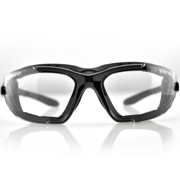 Renegade photochromic convertibles