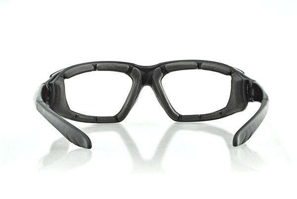Renegade photochromic convertibles