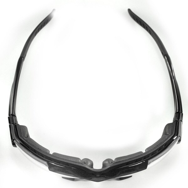 Renegade photochromic convertibles