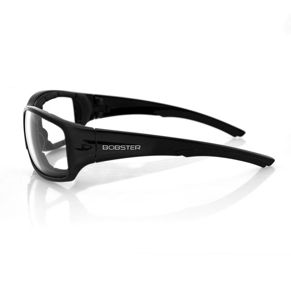 Rukus photochromic sunglasses