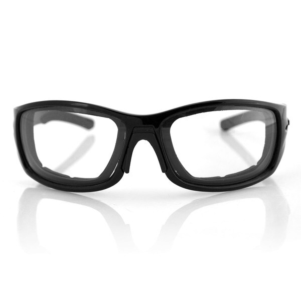 Rukus photochromic sunglasses