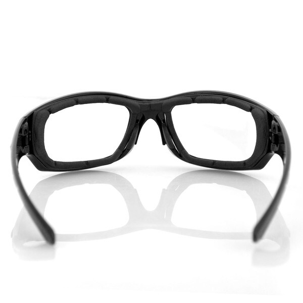 Rukus photochromic sunglasses