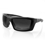 Trident polarized convertibles