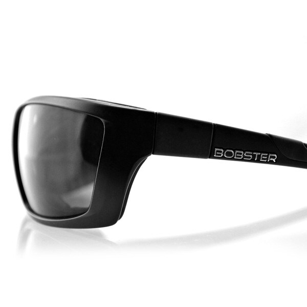 Trident polarized convertibles
