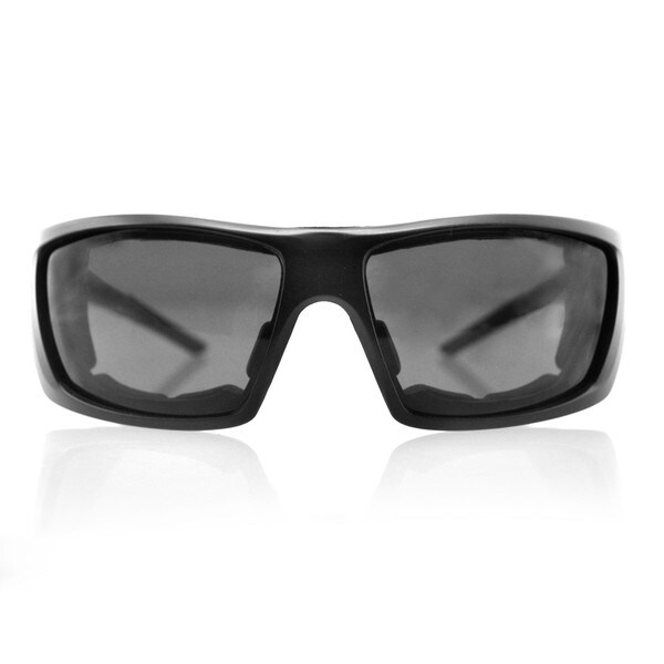 Trident polarized convertibles
