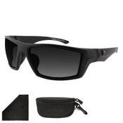 Whiskey ballistic sunglasses