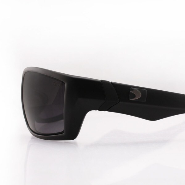 Whiskey ballistic sunglasses
