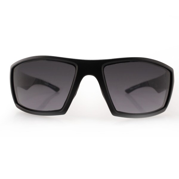 Whiskey ballistic sunglasses