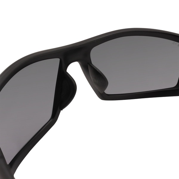 Whiskey ballistic sunglasses