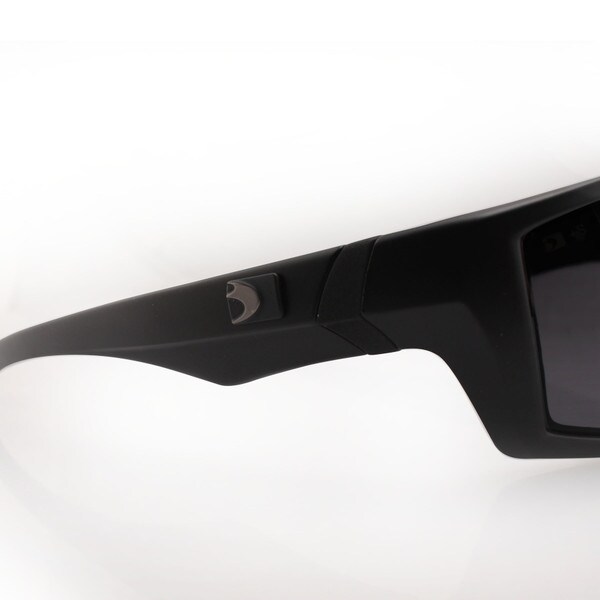 Whiskey ballistic sunglasses