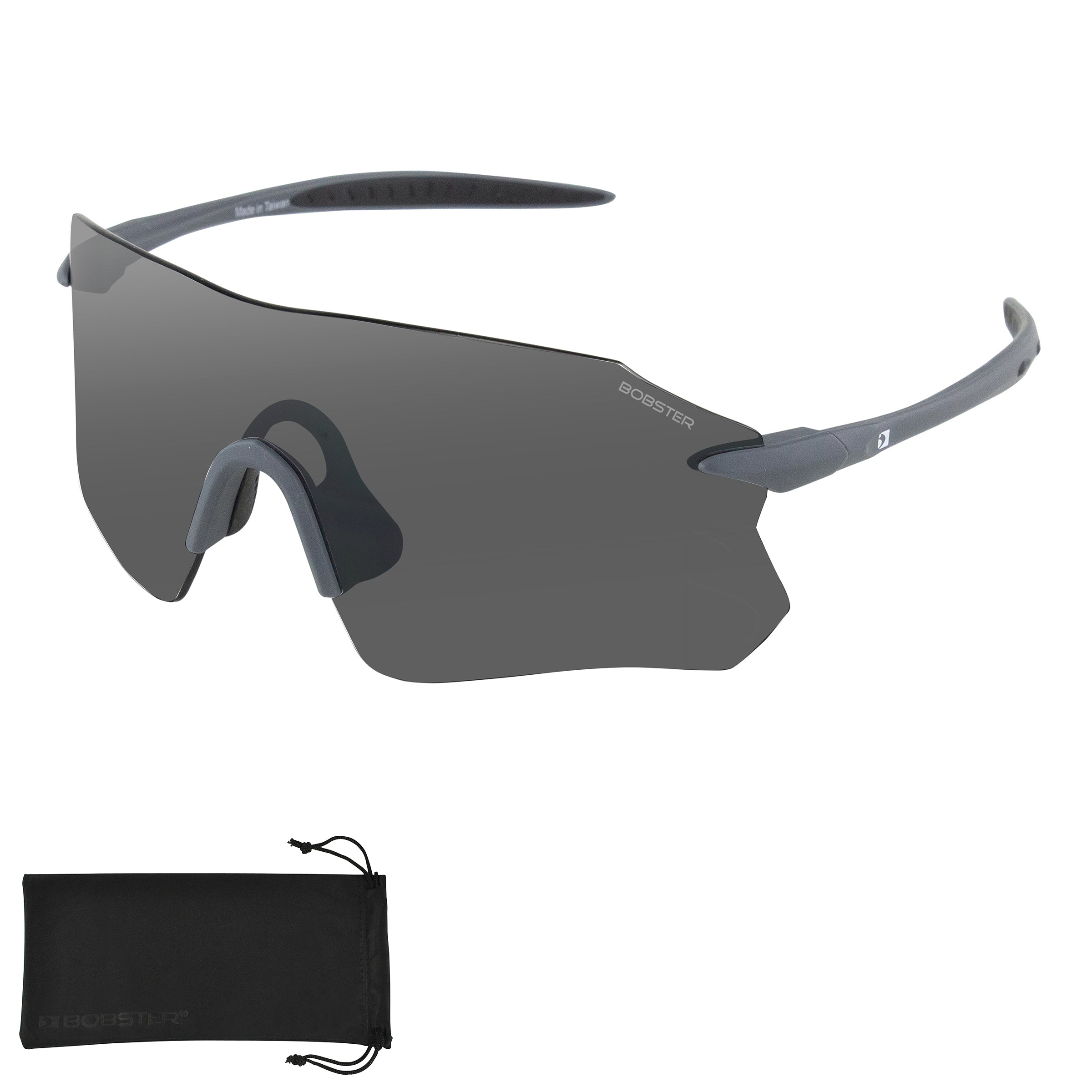 Sunglasses – Bobster