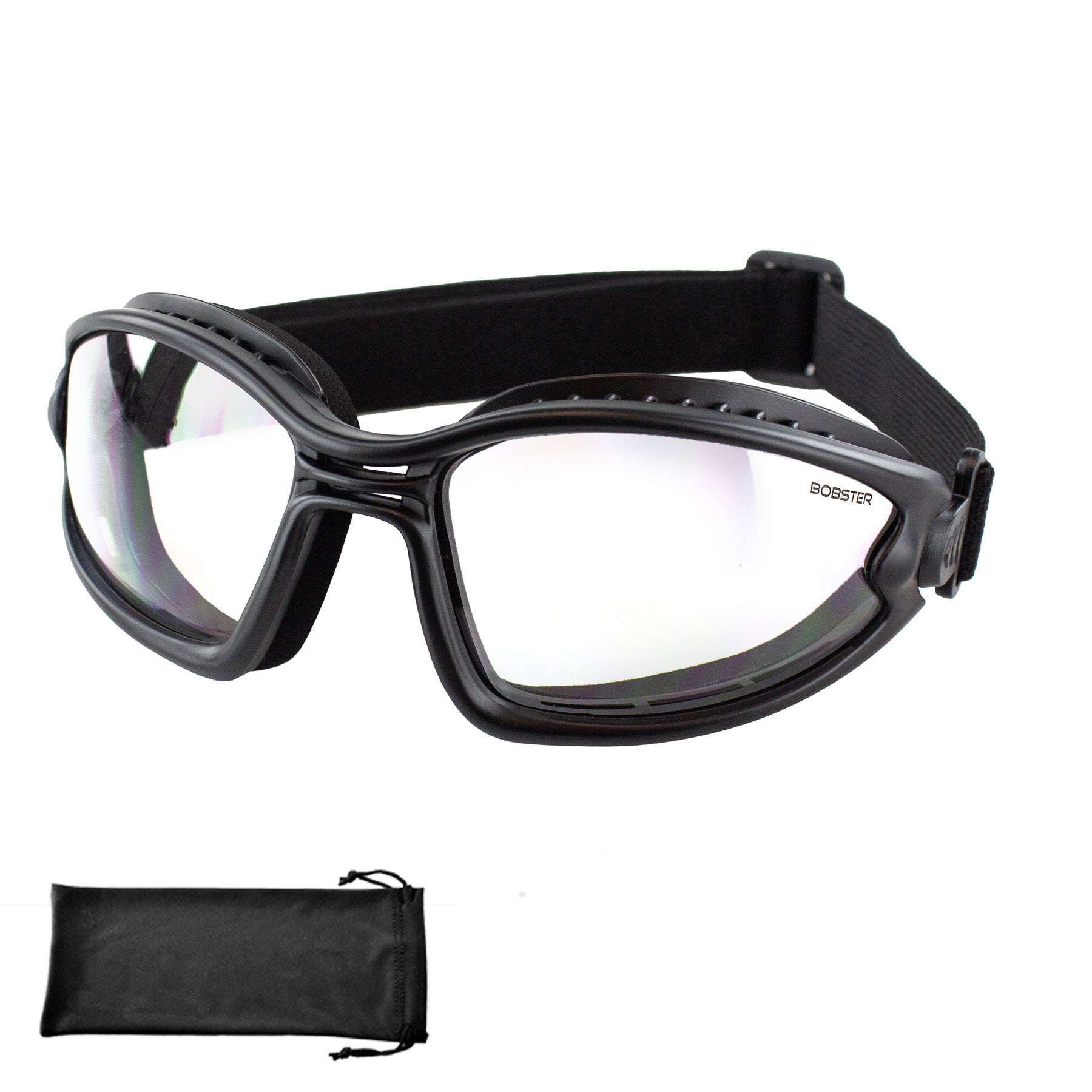 Goggles – Bobster