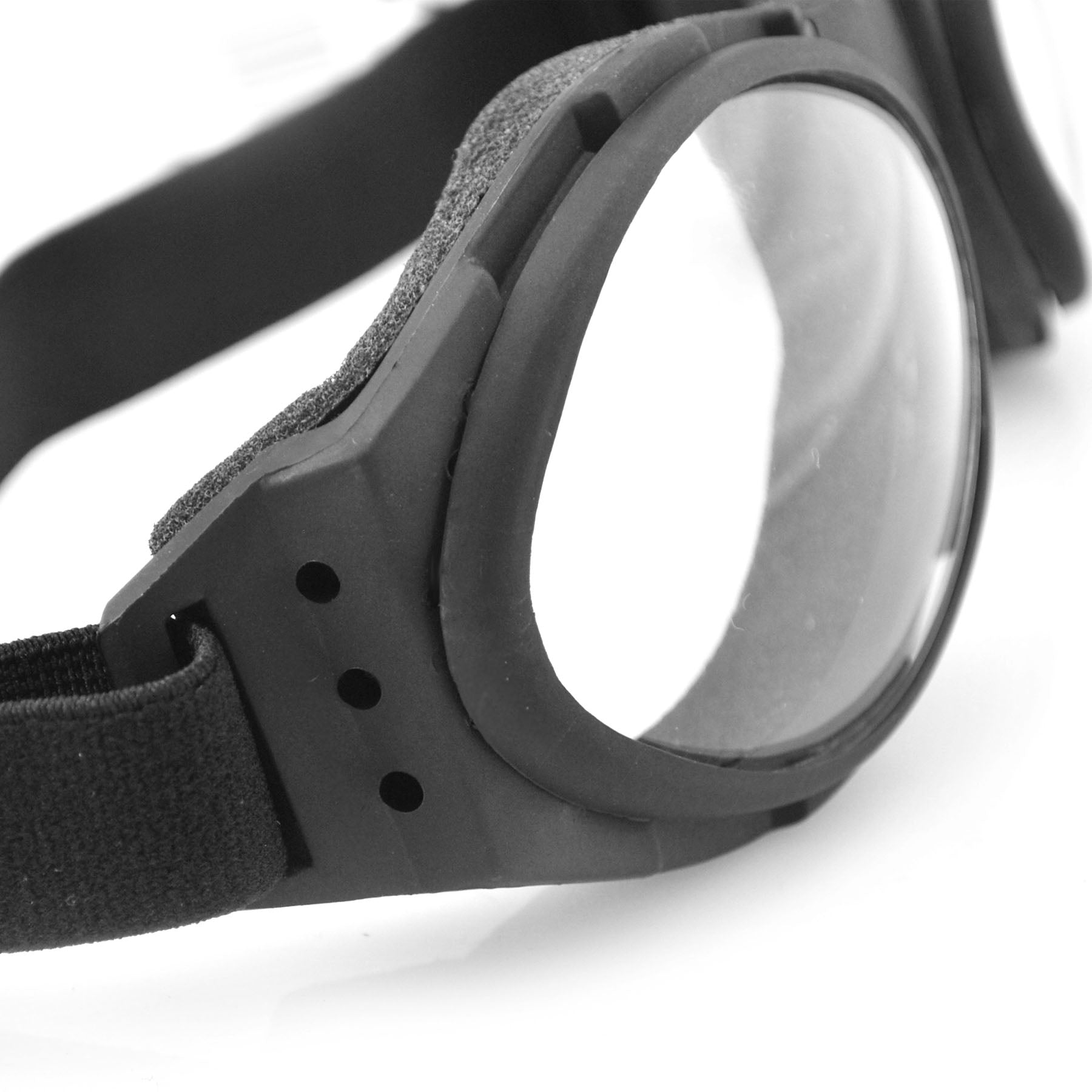 bugeye goggles Bugeye – Bobster