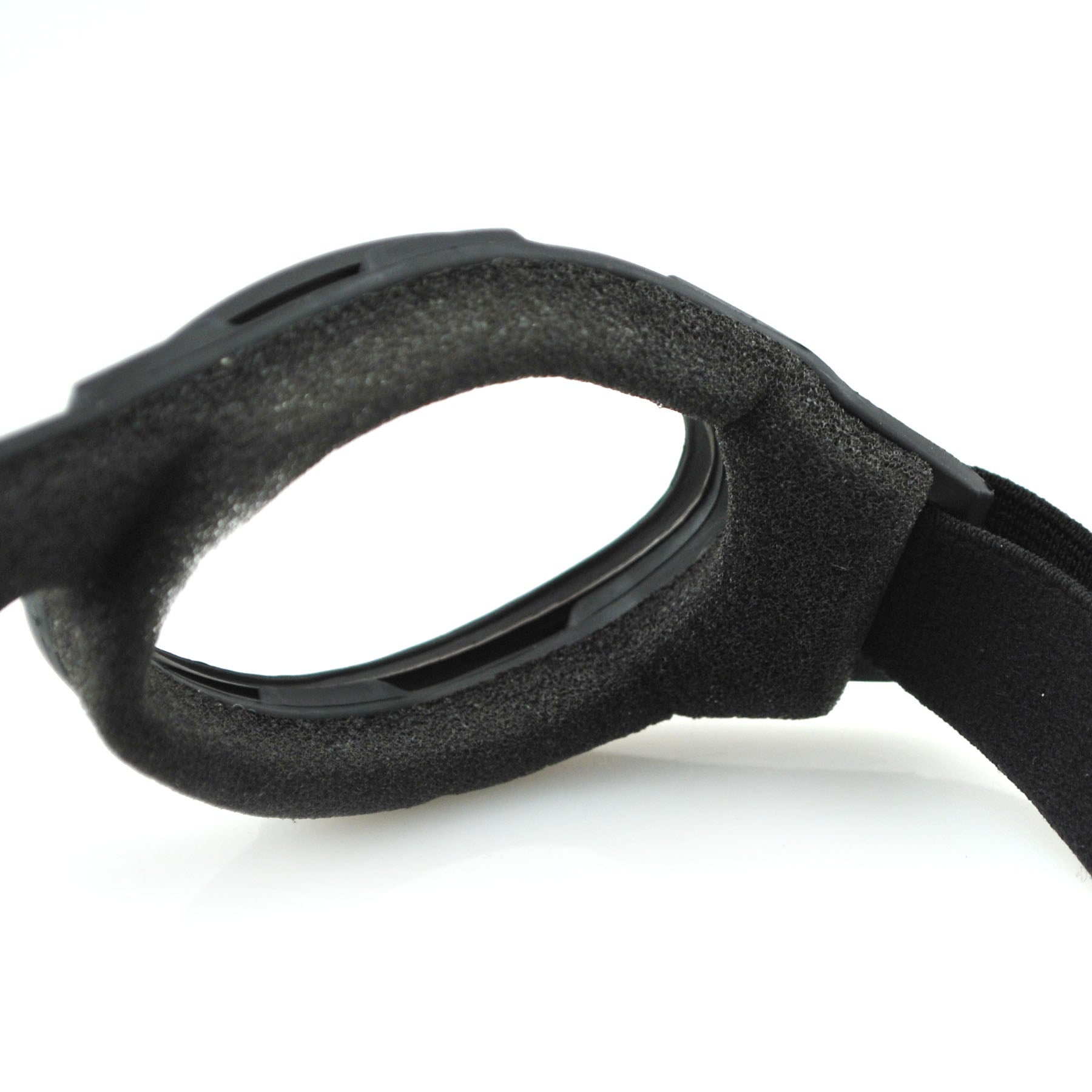 bugeye goggles Bugeye – Bobster