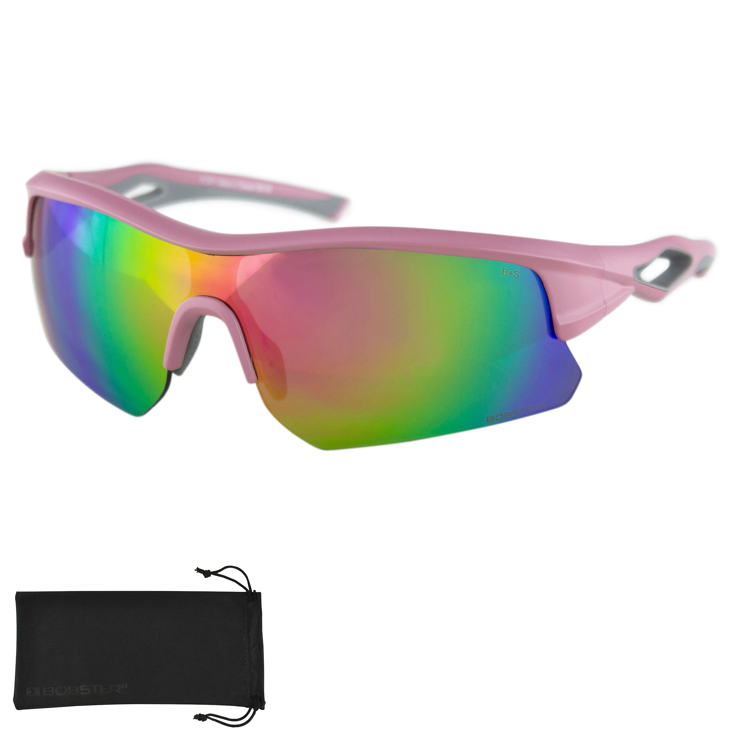 Sunglasses – Bobster