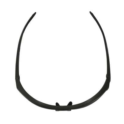 Ryval 2
