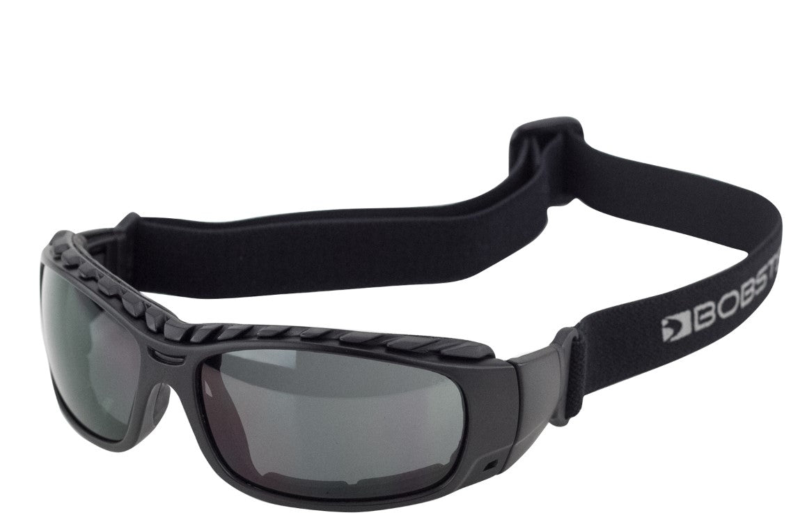 gunner goggles Gunner