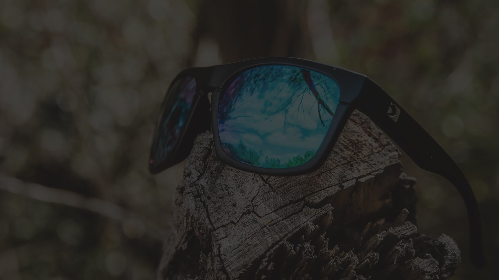 『値下げしました』BOBSTER EYEWEAR【新品未使用】 Bobster Eyewear- Eyetech For Any Adventure